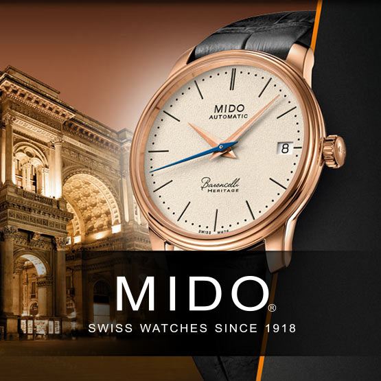 brand_home2017_midonew