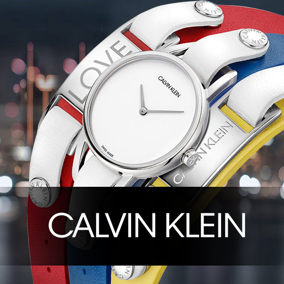 calvinklein_brandhome1