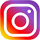 iconinstagram
