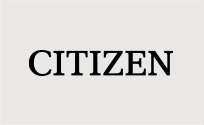 logocitizen