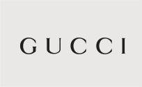 logogucci