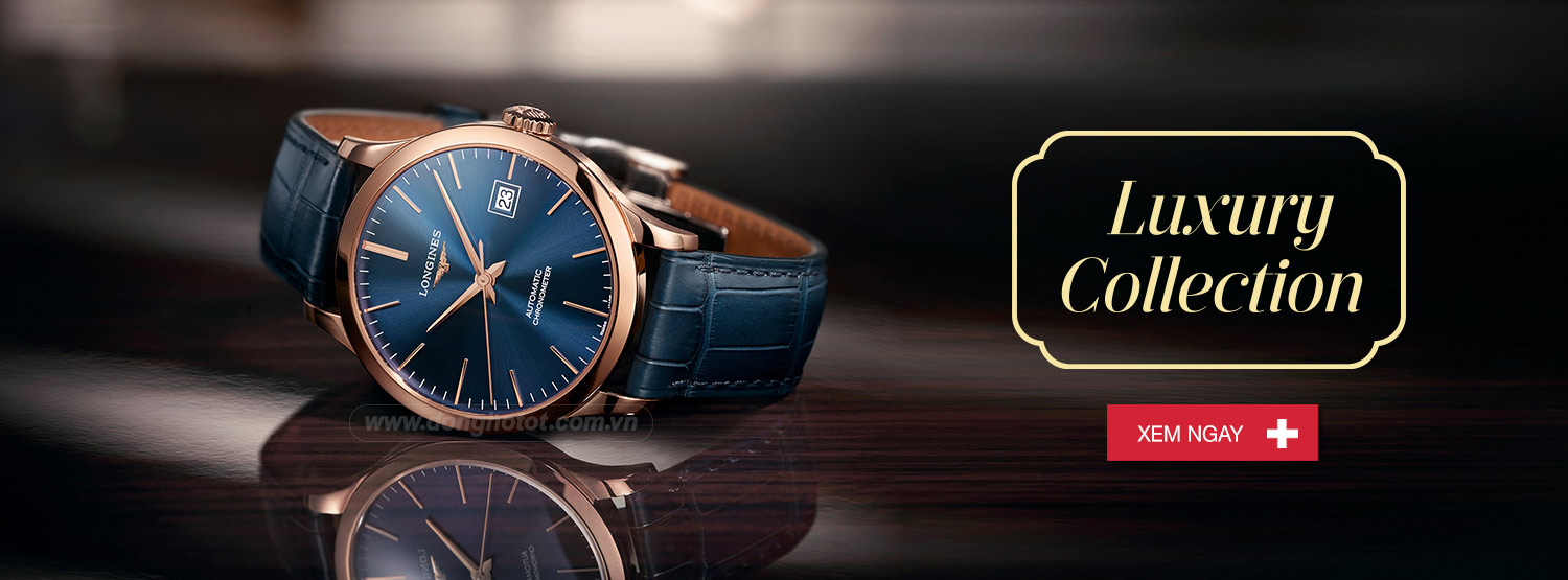 luxurywatches_1500x555