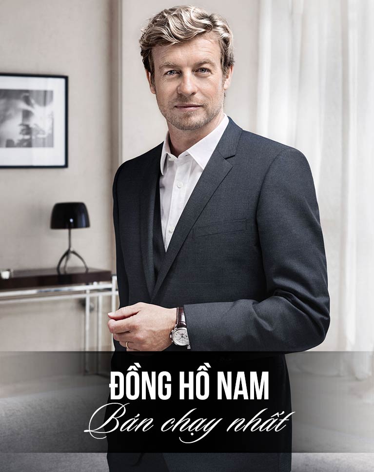 men_banchaynhat_767x968_new