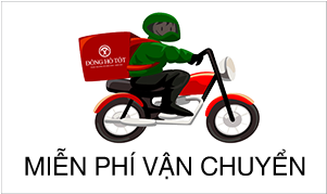 mienphivanchuyen_icon1